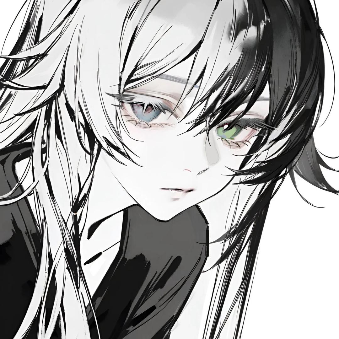 微醺日记home bar