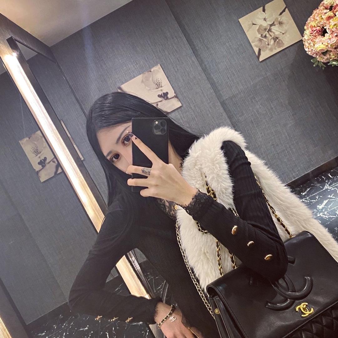 鄧倩倩的老公万里挑一