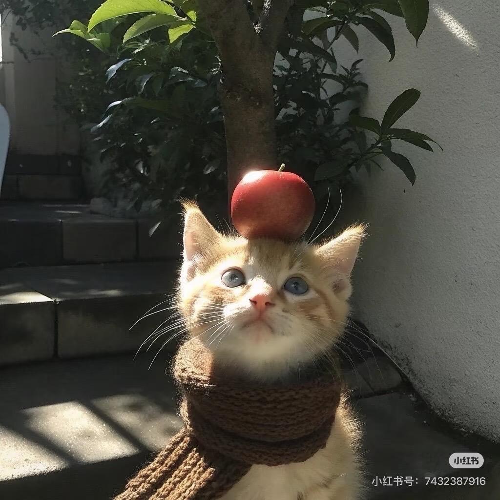 北海藏温柔