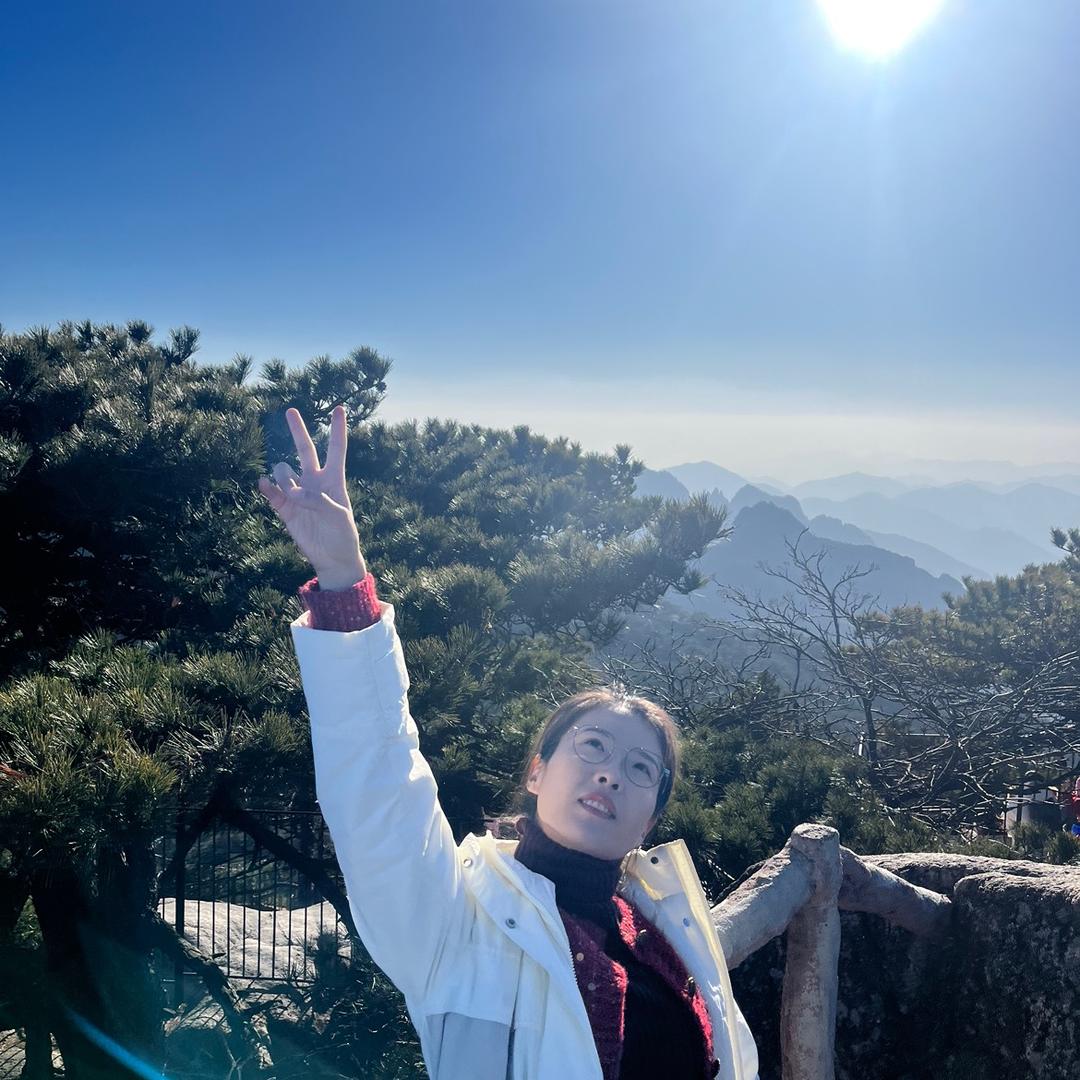 梁九设计～赵海宁