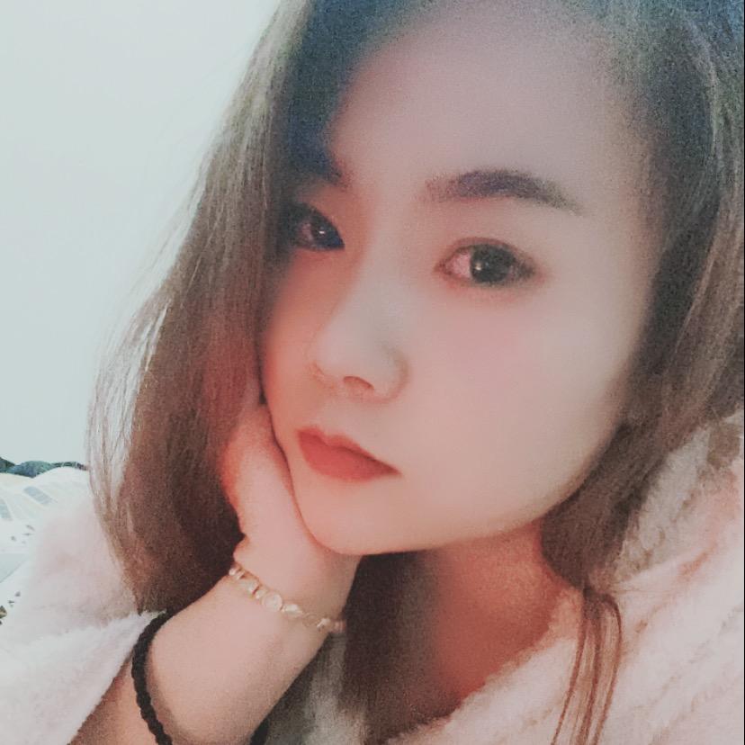 是黄莹呀