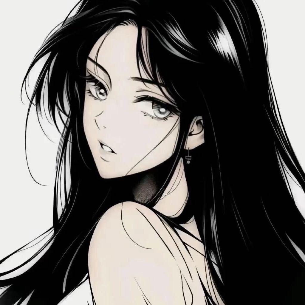 珞梓