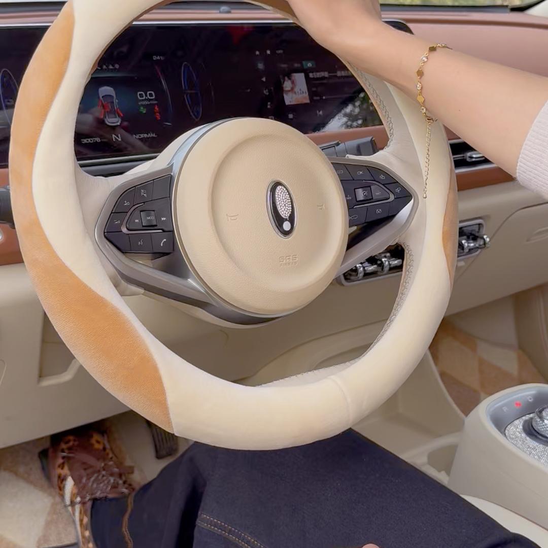 海之家汽车坐垫座套