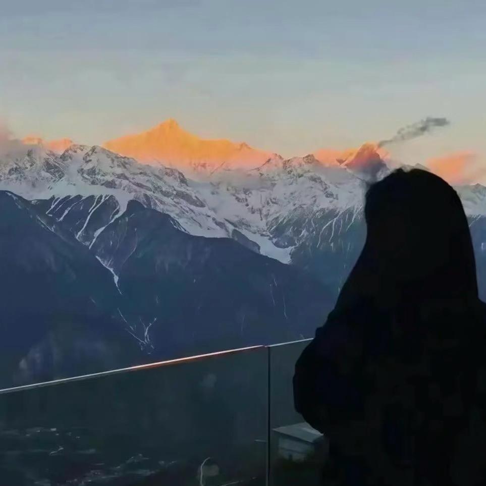 Liora