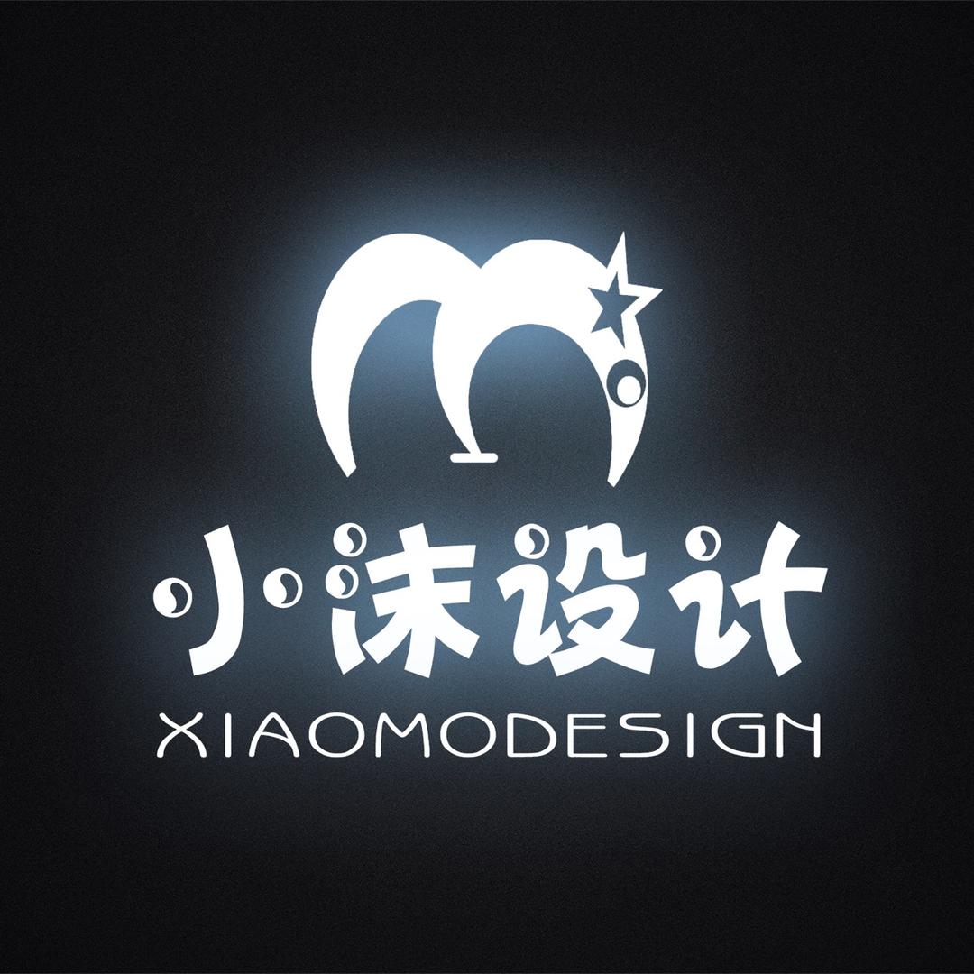 小沫作图小号