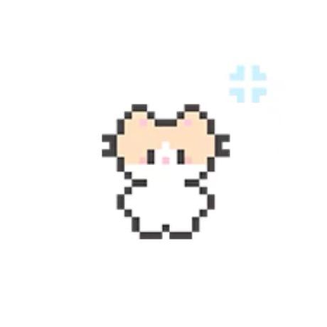 果园彭于晏