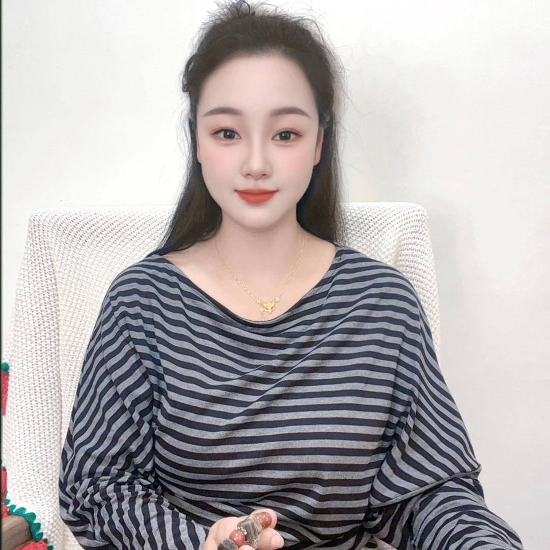 🪷如愿堂