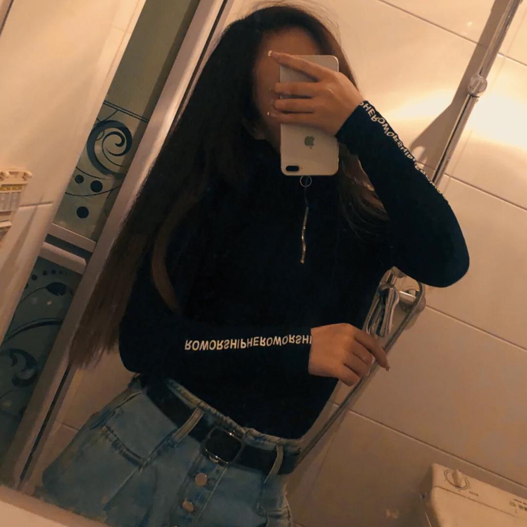 Yoyo