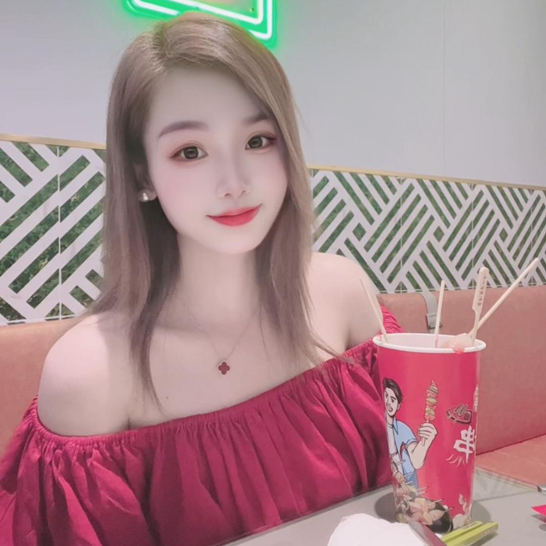 黄家姑娘