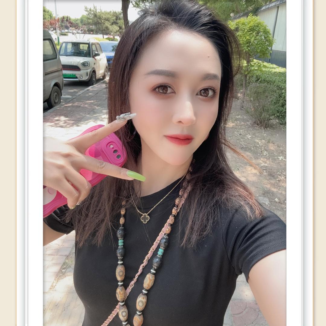 ｘｉａｏ酒窝📿