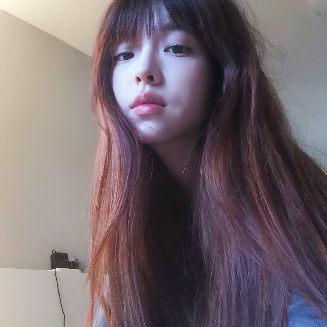 海苔大王
