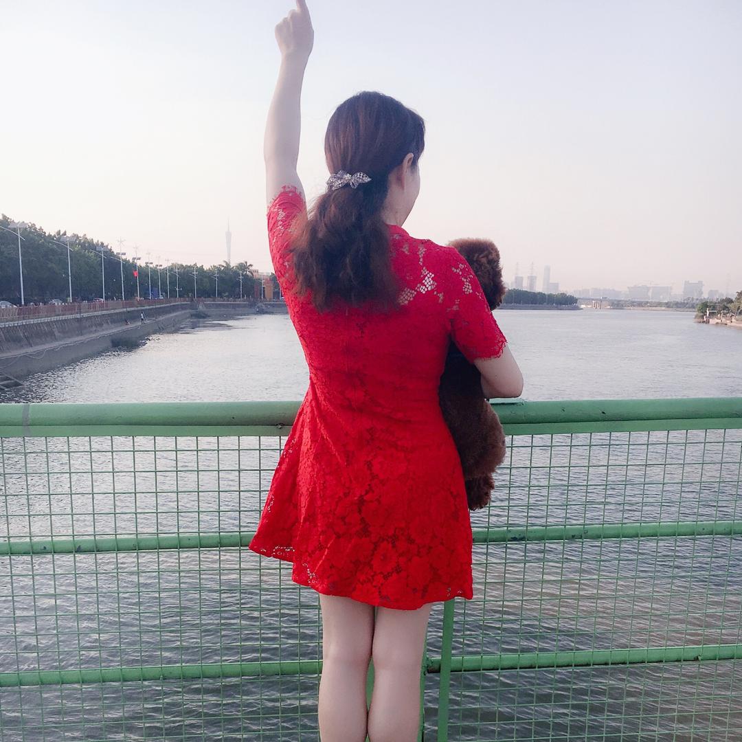 阿芳
