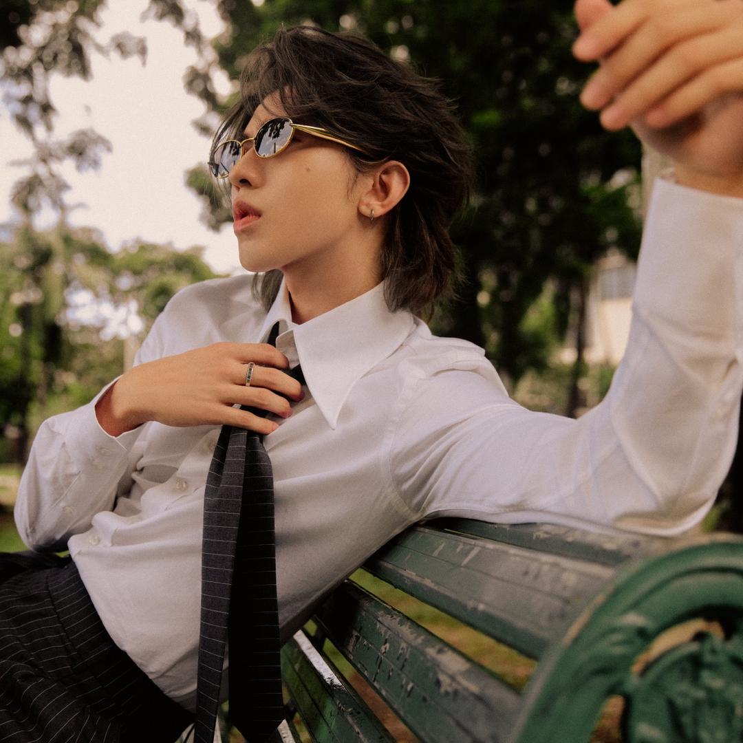 xuKun-0