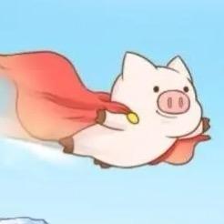 噜啦噜啦嘞