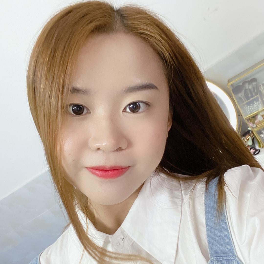 阿珍