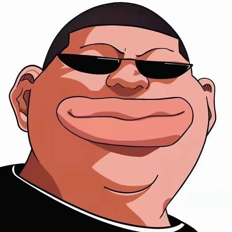 阿鹏