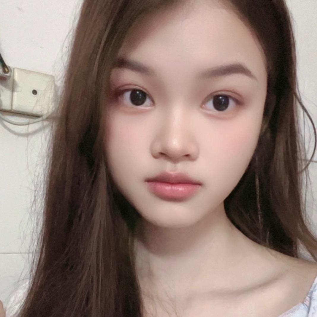 黄小姐.🌸