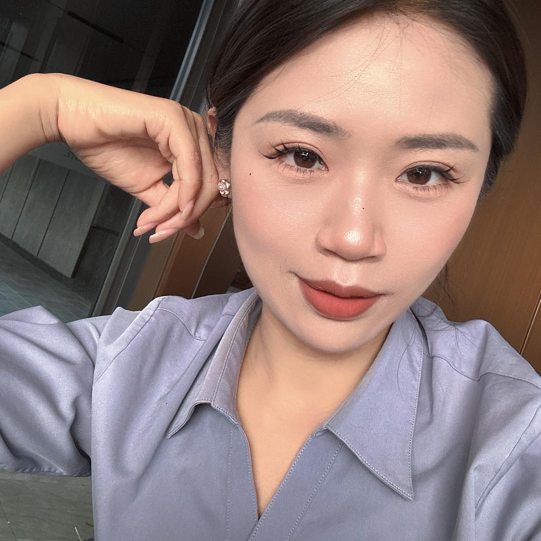 云县阿字看房🏠