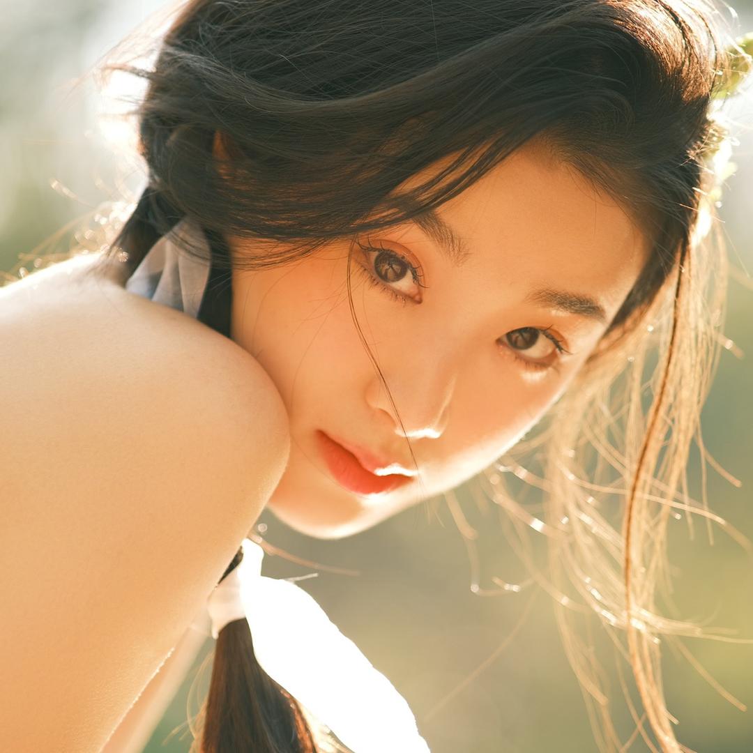 王小亿