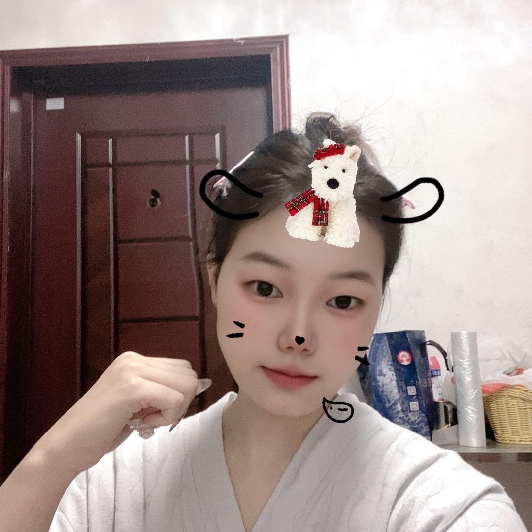 啊娜