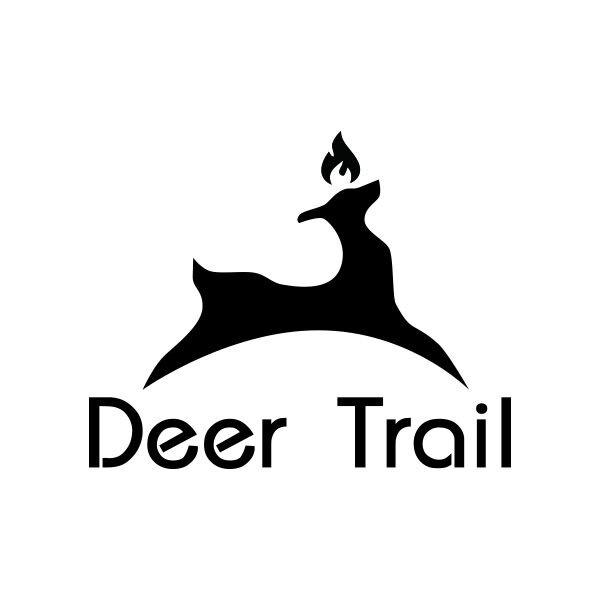 DeerTrail迹鹿户外