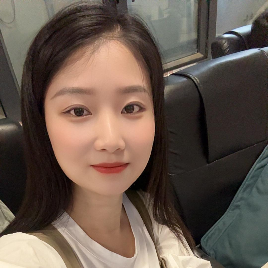 老河口心亿装饰—胡婷婷