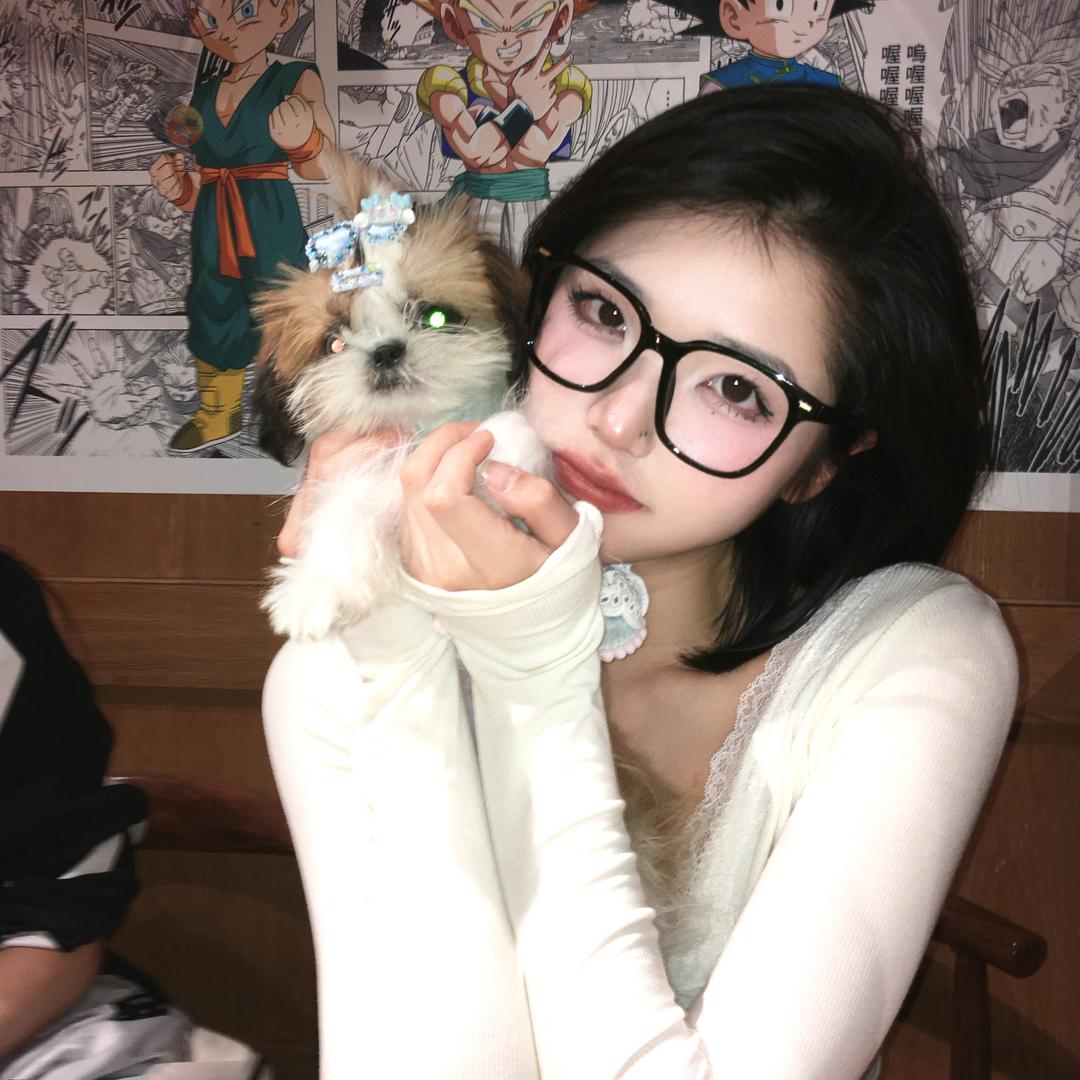 尹水机