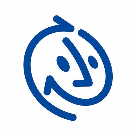 大狗创业买车记