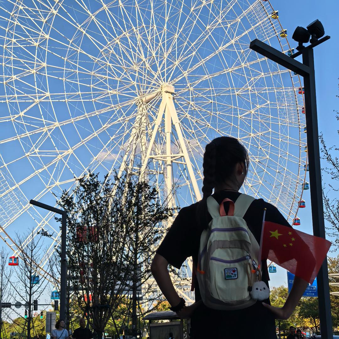 睡觉大王.