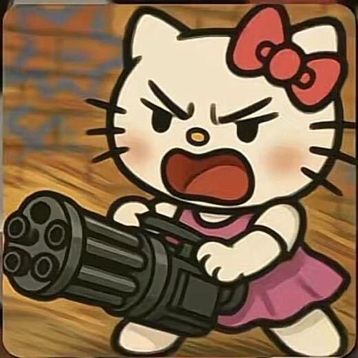 陈大勇