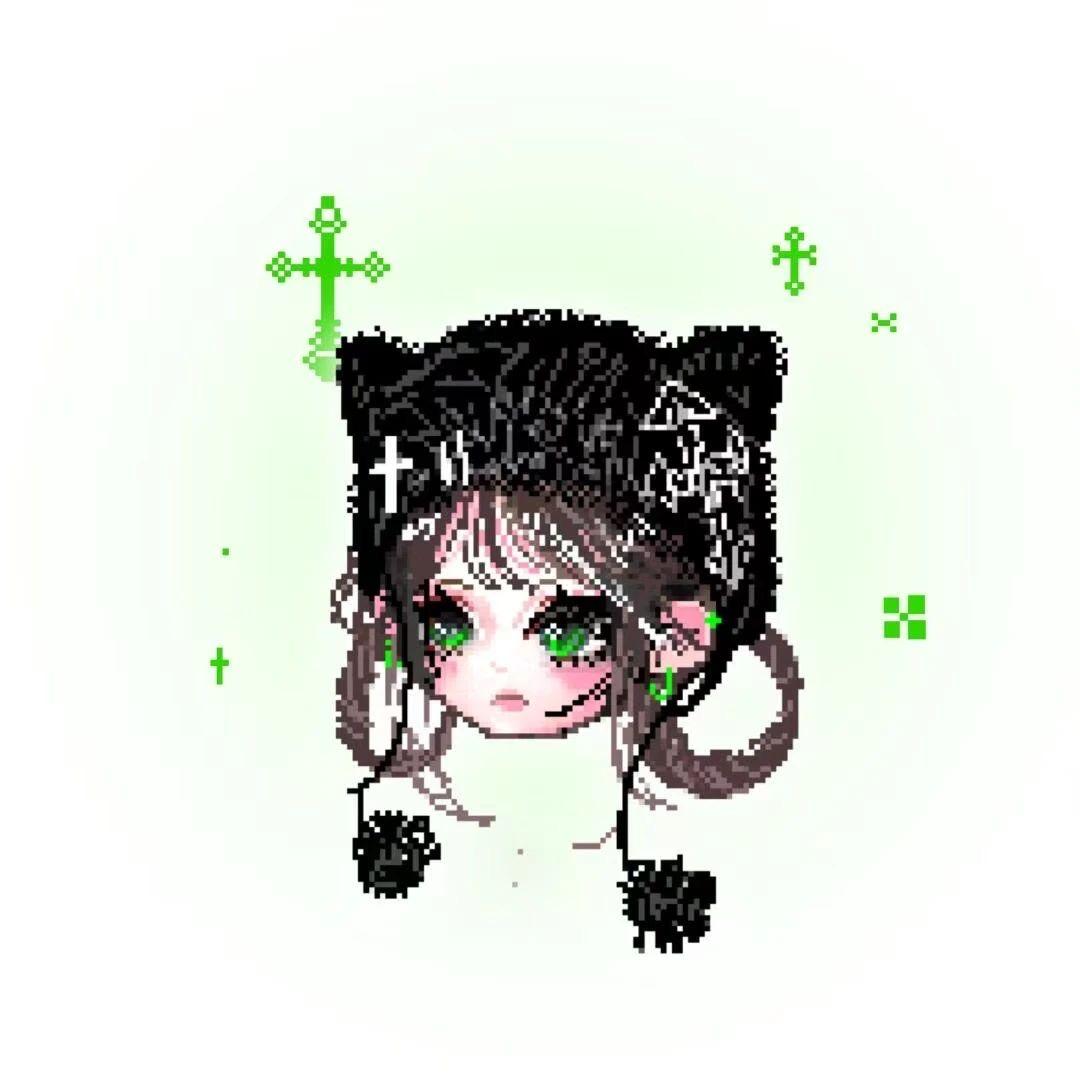 嘤嘤（不加男的版）