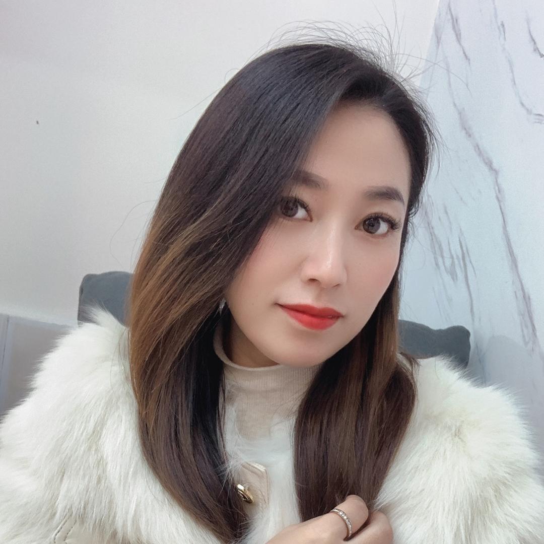 资阳丹姐