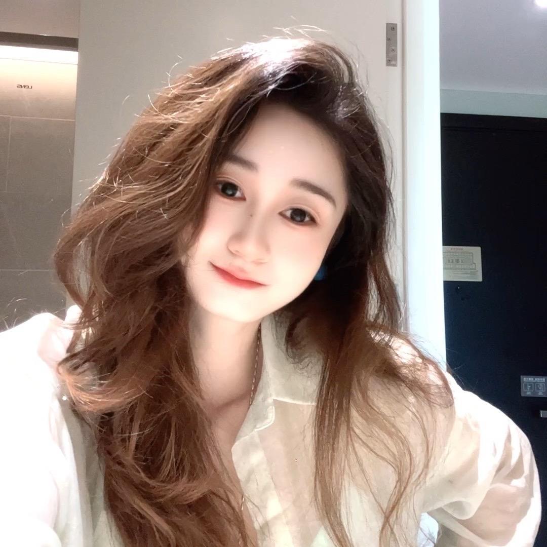 闺蜜