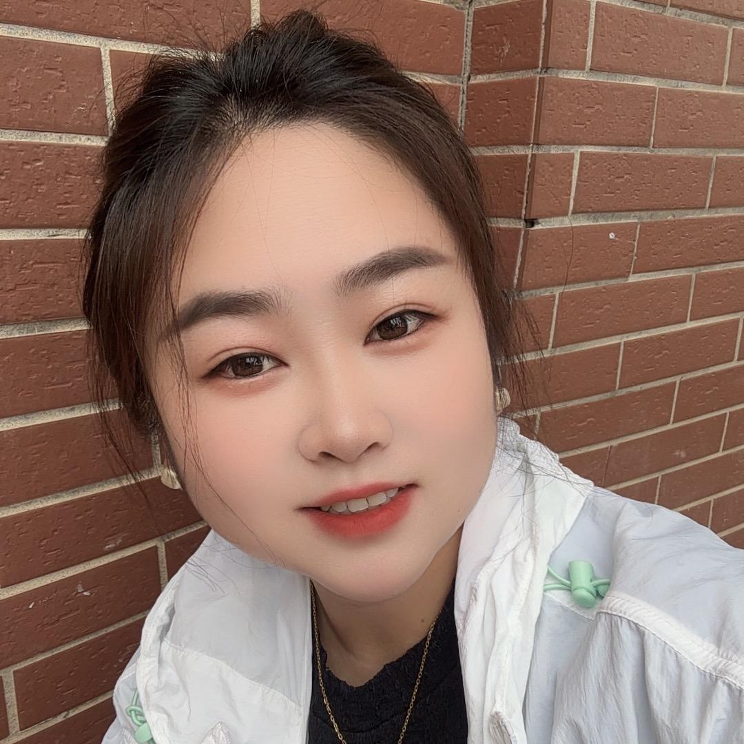 依宸麻麻要富贵呀~