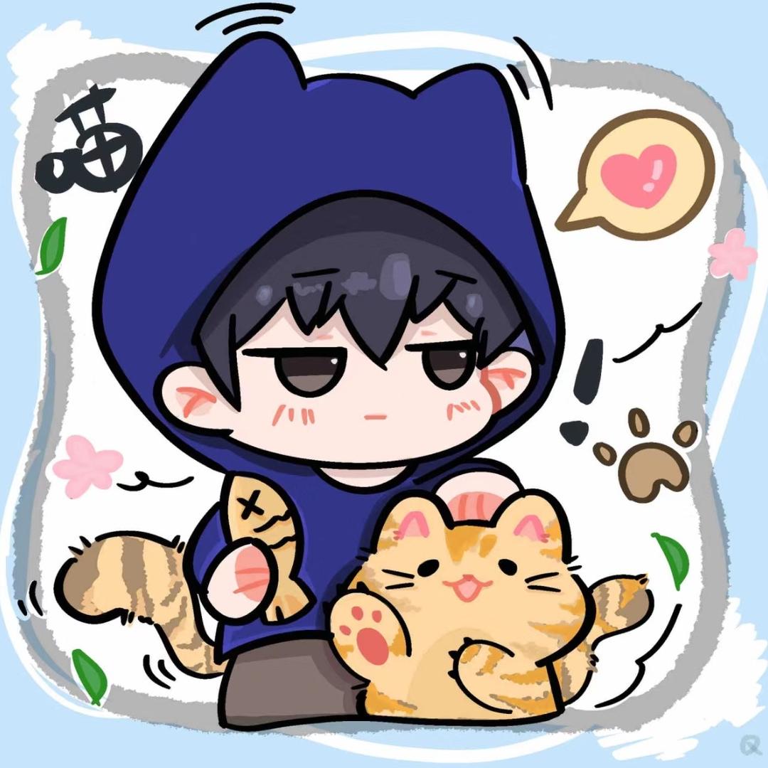 发财uo🍔头像