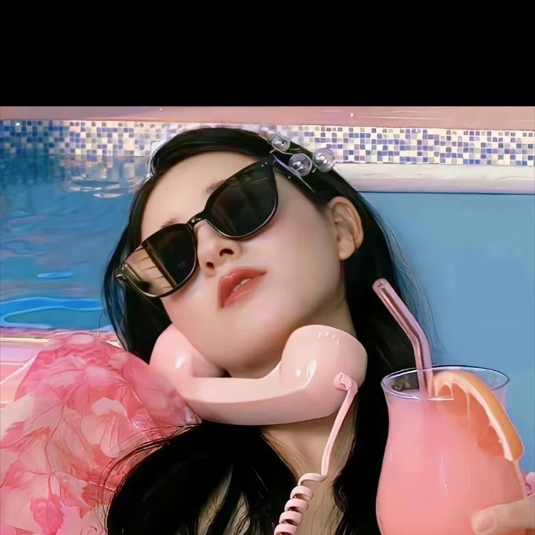 欣欣｜百货商行