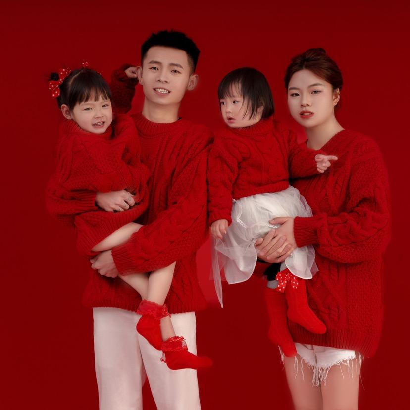 涵❤琪L纱窗接单