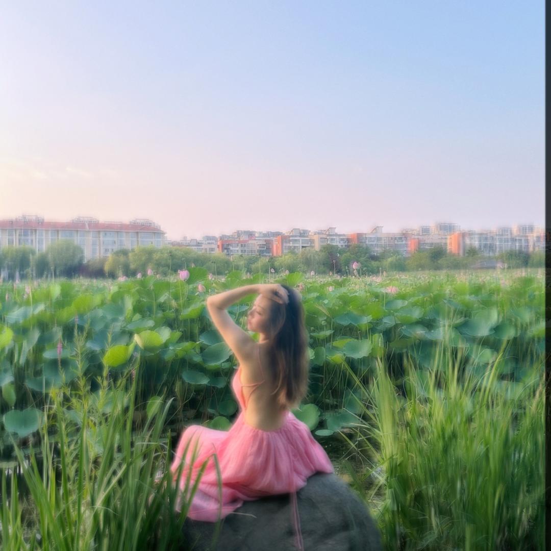 🌈球球