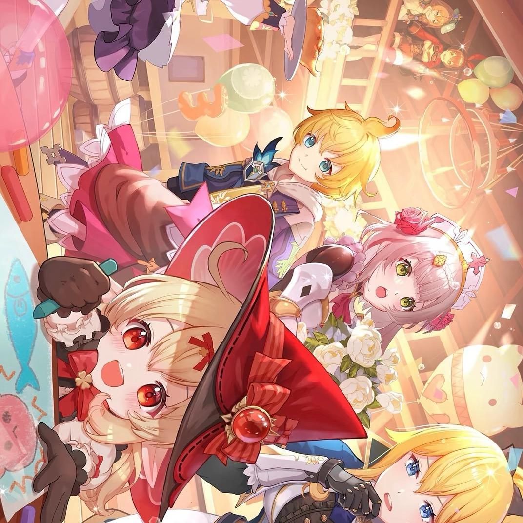 南京依讯餐饮管理有限公司五号