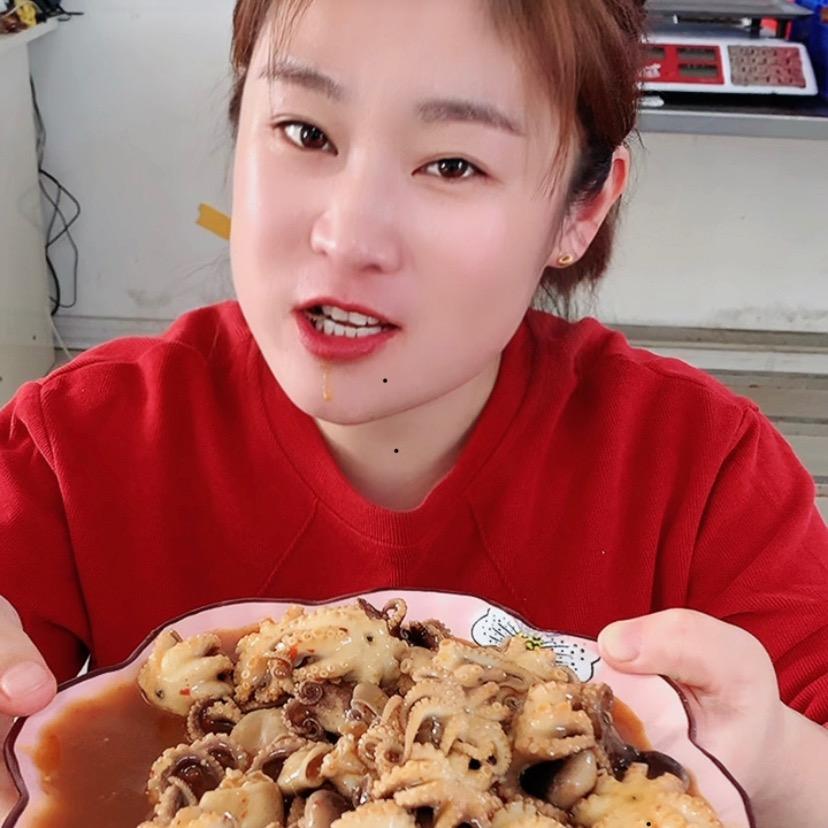 东哥海鲜 东嫂海鲜