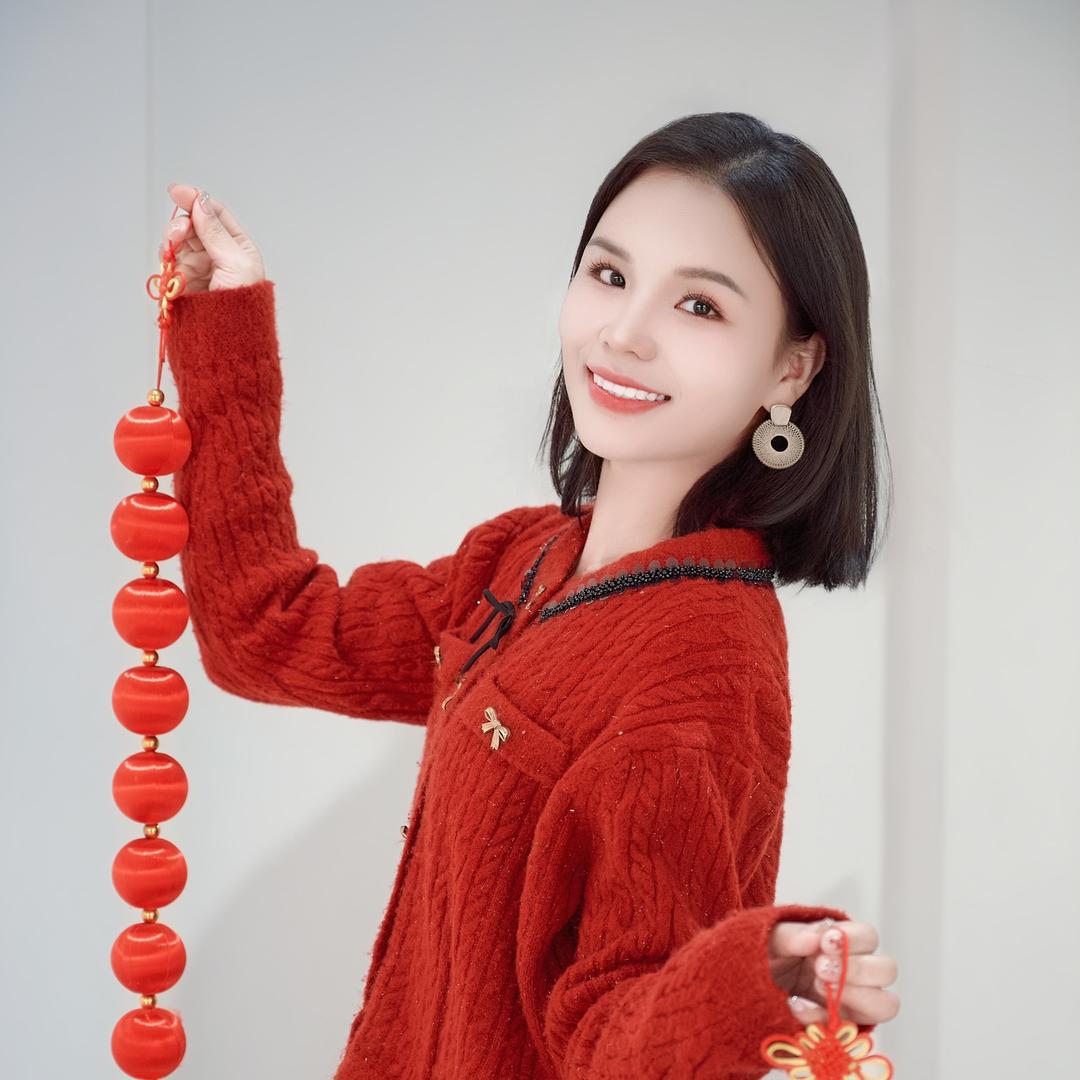 大洋镇百合✨婚礼定制
