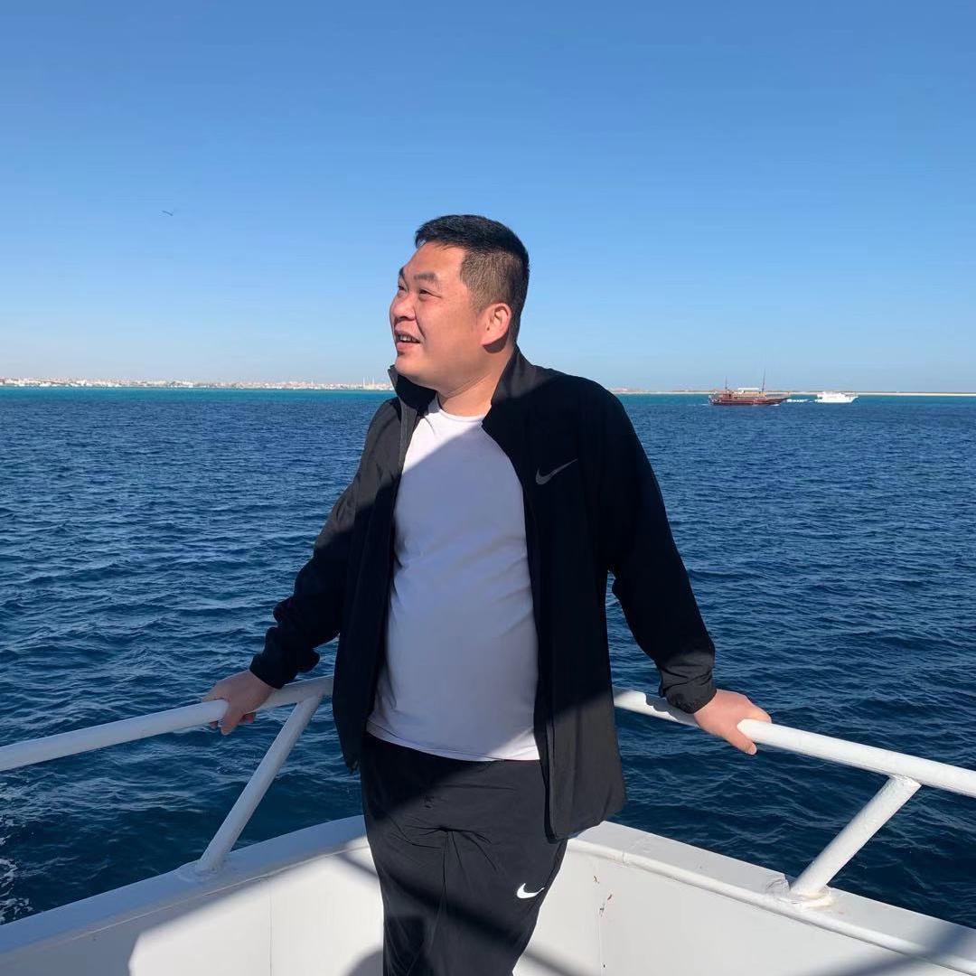 辉瓷物资