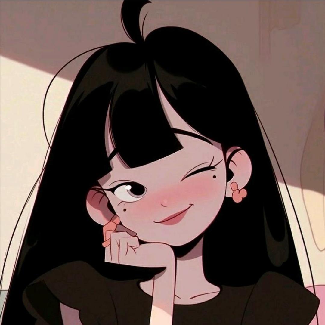 大机灵