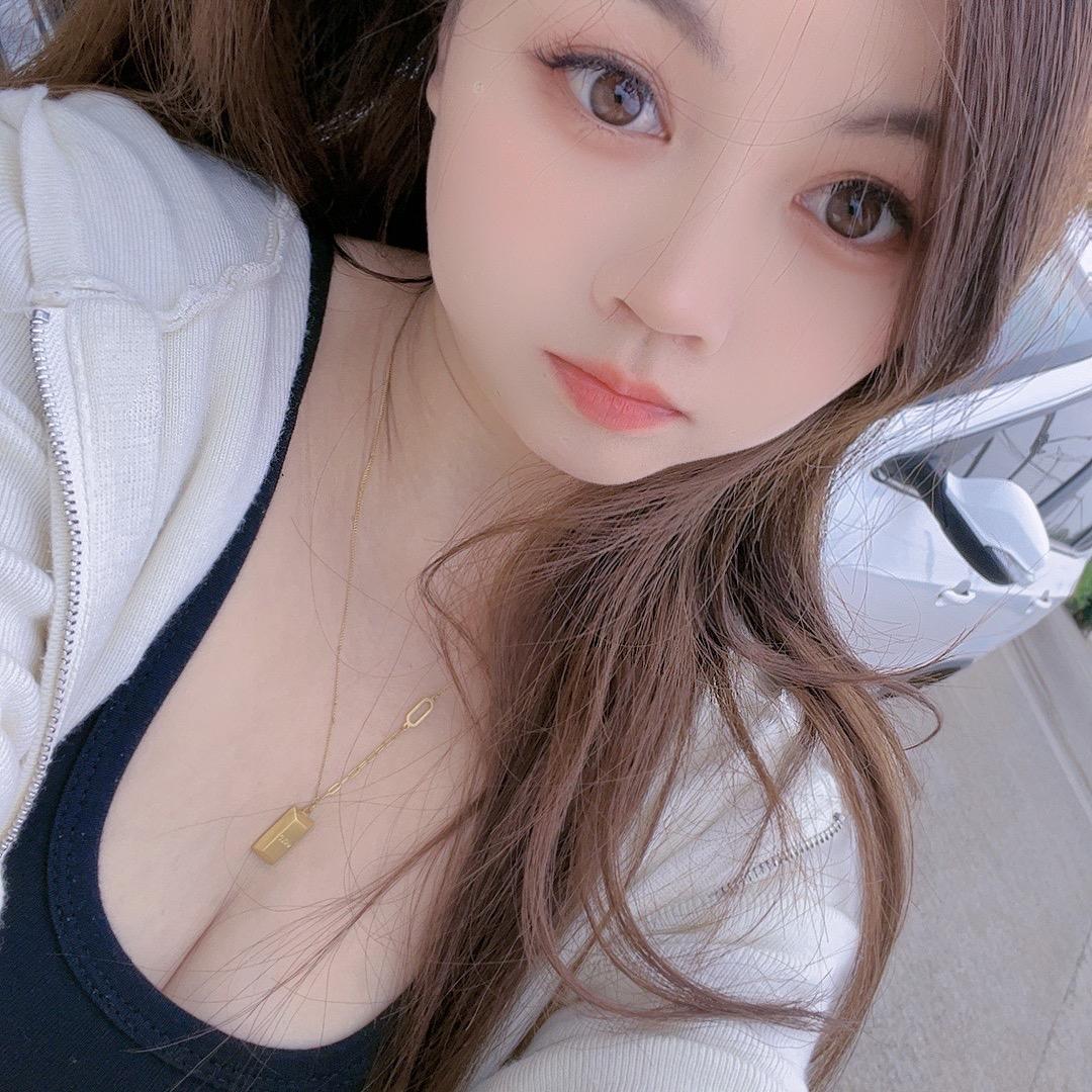 💍静静