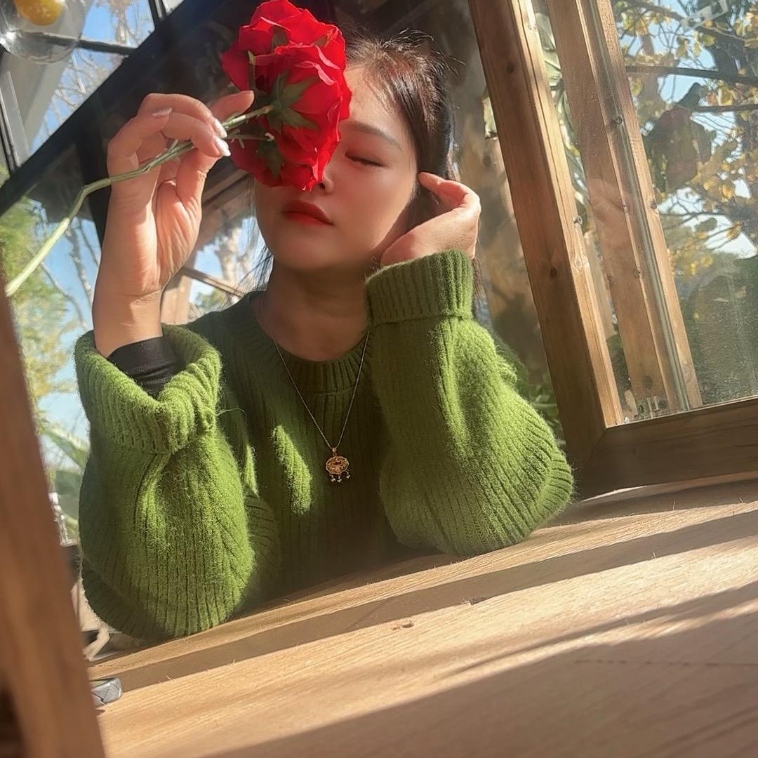 ༊🌺缘来是你💗💗