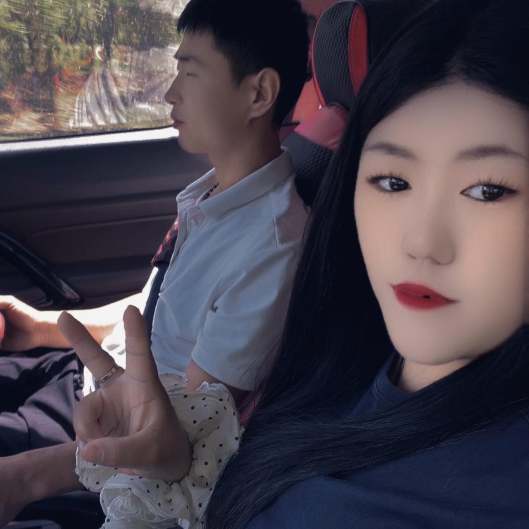 孟婆优乐美