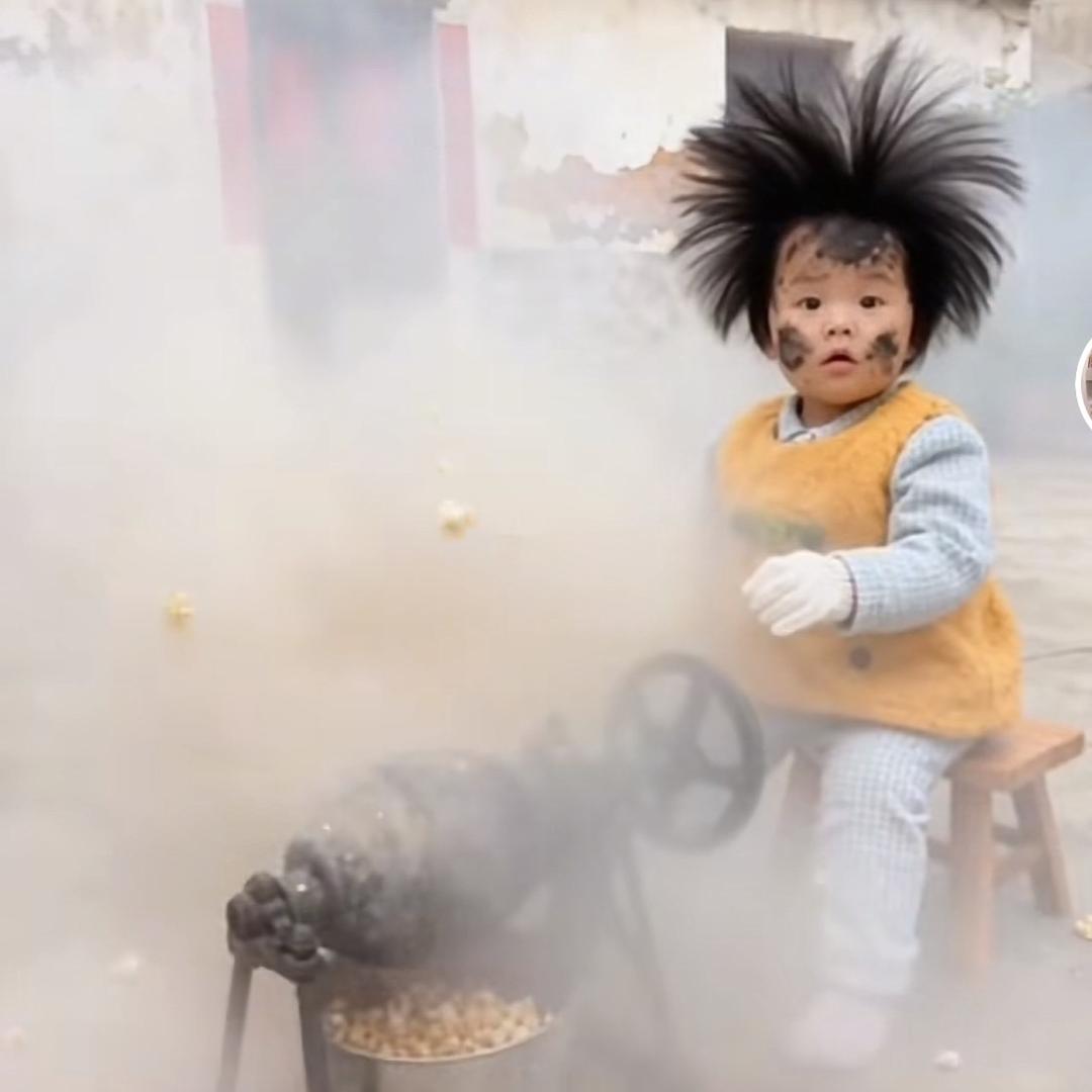 南方小布丁