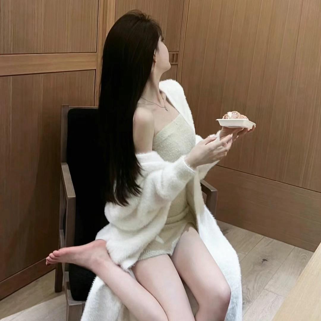 森蝶不腻害