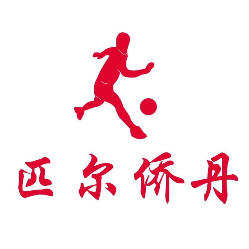 匹尔侨丹宇霖鞋业店