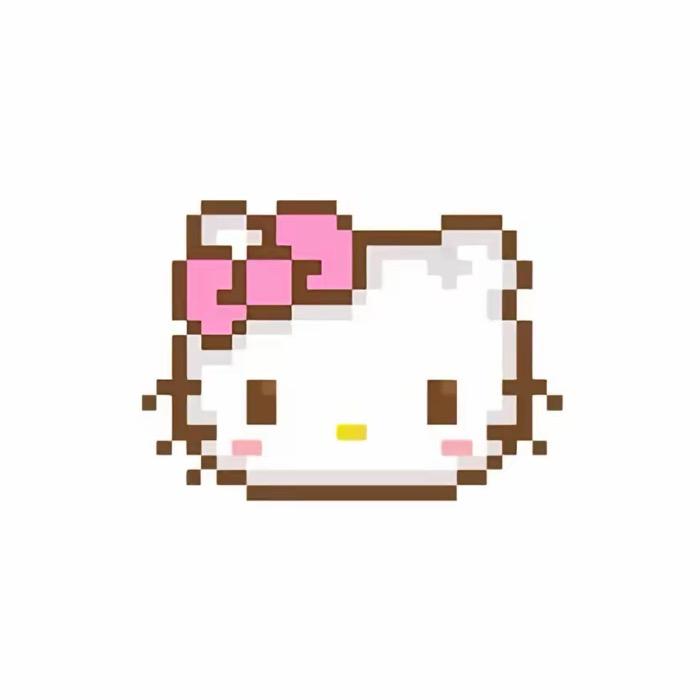 吉᳐吉大王᳐੭ﾞ